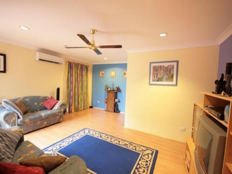 34 Higgins Street, Loganholme QLD 4129