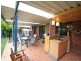 34 Higgins Street, Loganholme QLD 4129
