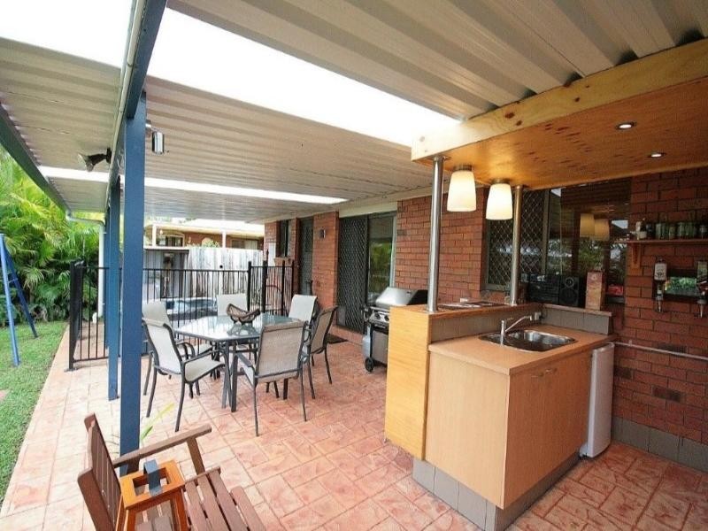 34 Higgins Street, Loganholme QLD 4129