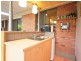 34 Higgins Street, Loganholme QLD 4129