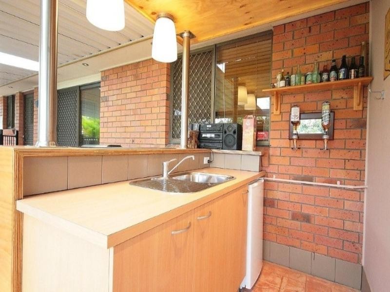 34 Higgins Street, Loganholme QLD 4129
