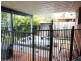 34 Higgins Street, Loganholme QLD 4129