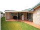 15 Charnley Court, Shailer Park QLD 4128