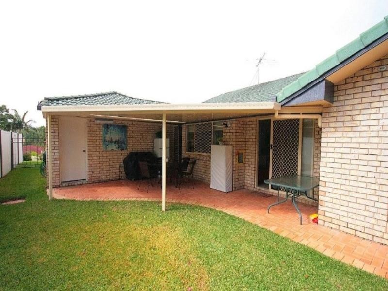 15 Charnley Court, Shailer Park QLD 4128