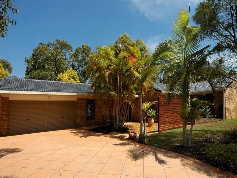 62 Cooberrie Street, Cornubia QLD 4130
