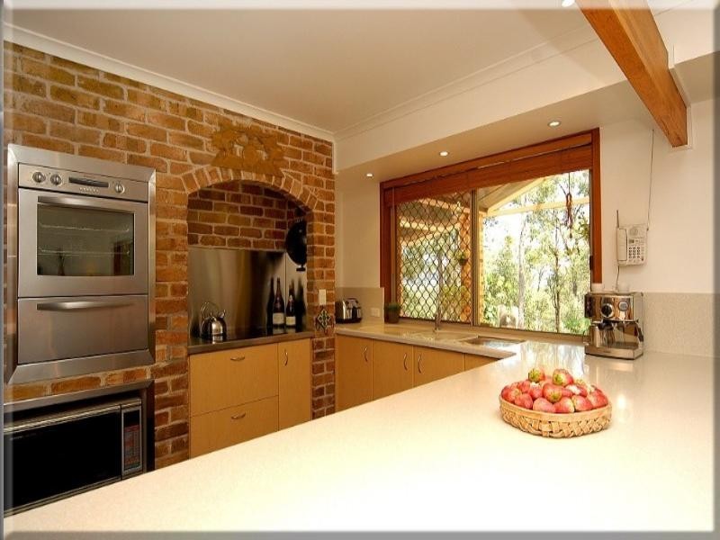 62 Cooberrie Street, Cornubia QLD 4130