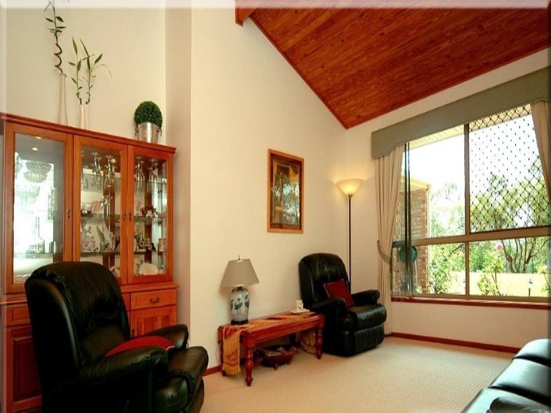 62 Cooberrie Street, Cornubia QLD 4130