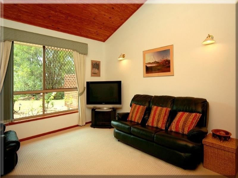 62 Cooberrie Street, Cornubia QLD 4130