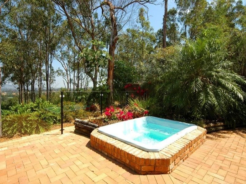 62 Cooberrie Street, Cornubia QLD 4130