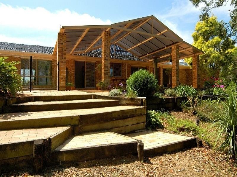 62 Cooberrie Street, Cornubia QLD 4130