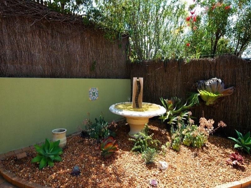 62 Cooberrie Street, Cornubia QLD 4130