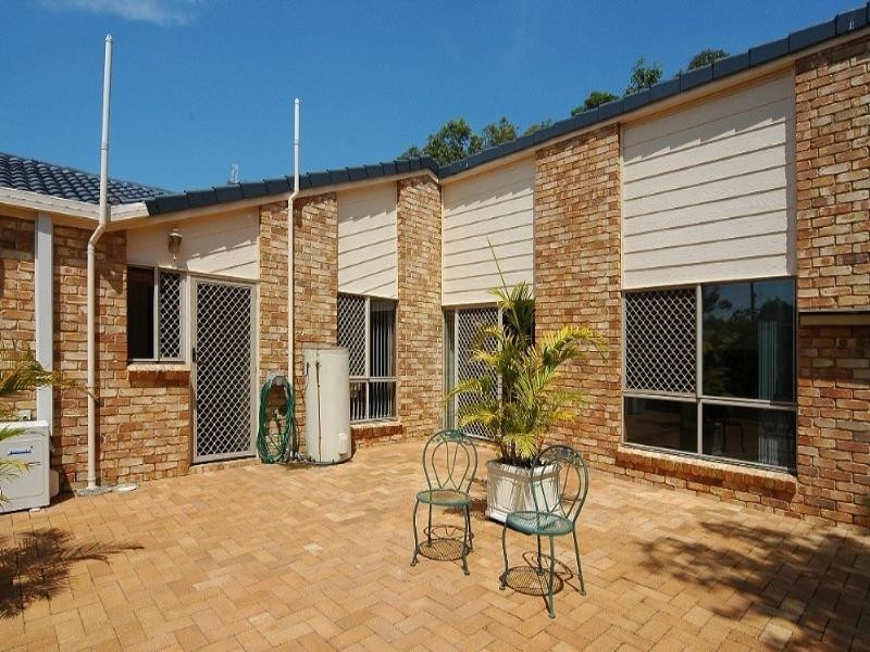 62 Cooberrie Street, Cornubia QLD 4130