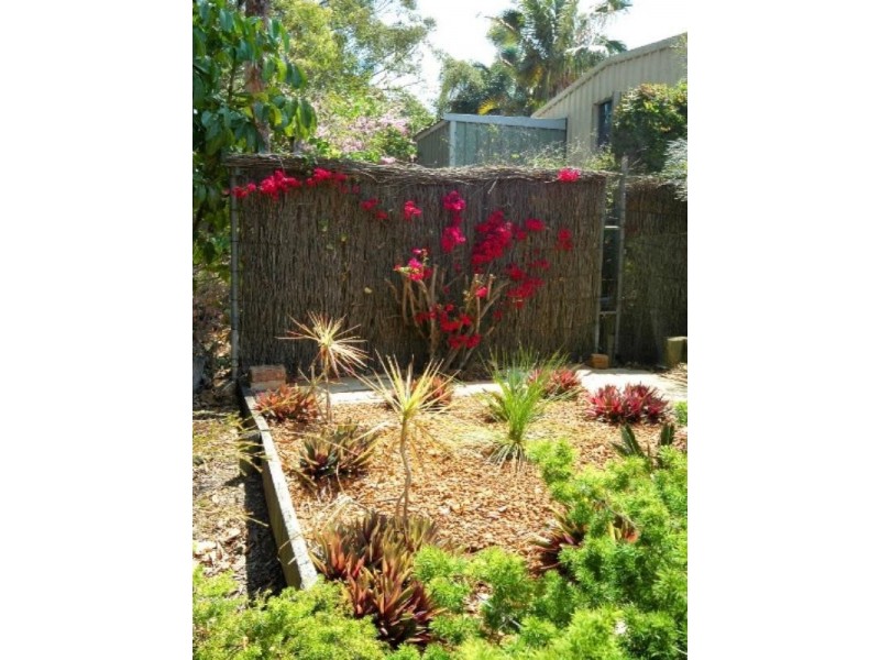 62 Cooberrie Street, Cornubia QLD 4130