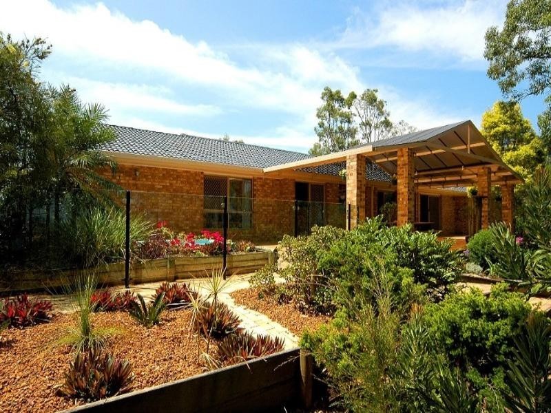 62 Cooberrie Street, Cornubia QLD 4130