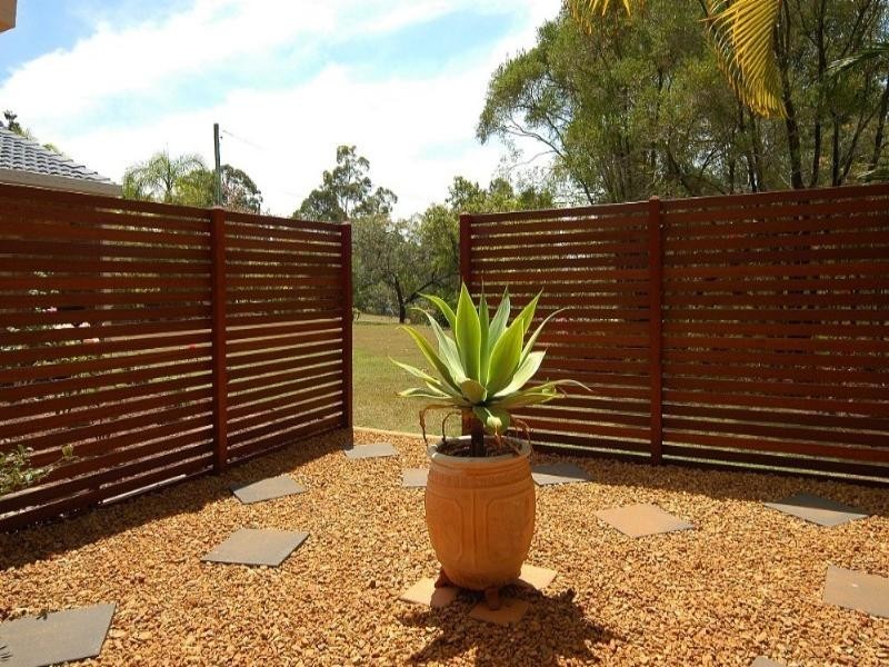 62 Cooberrie Street, Cornubia QLD 4130