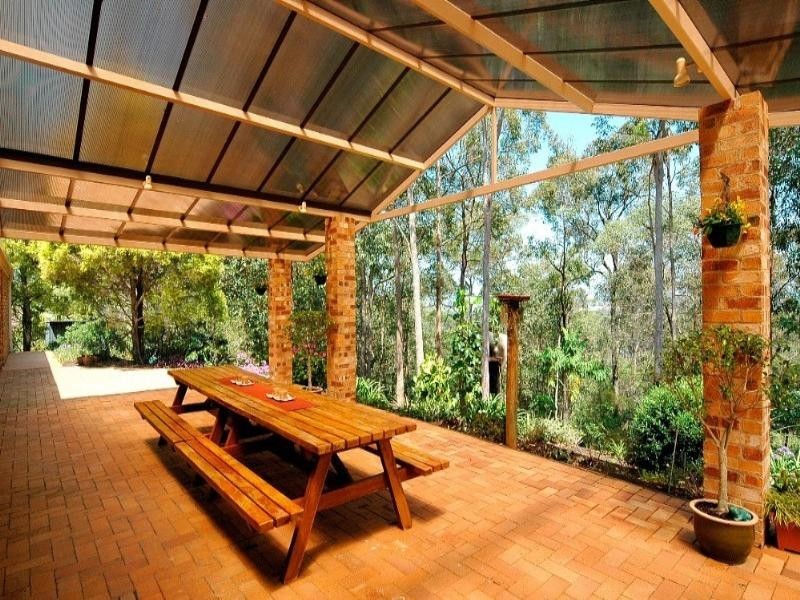 62 Cooberrie Street, Cornubia QLD 4130