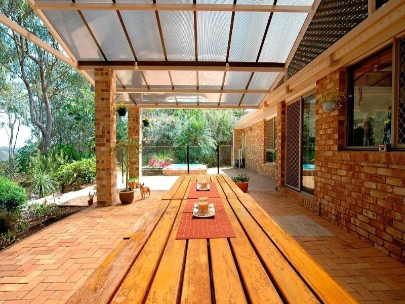 62 Cooberrie Street, Cornubia QLD 4130