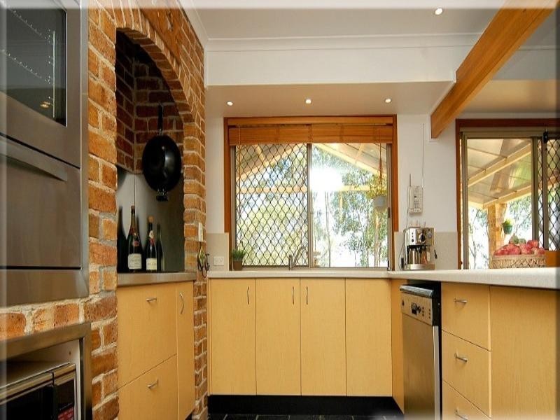 62 Cooberrie Street, Cornubia QLD 4130