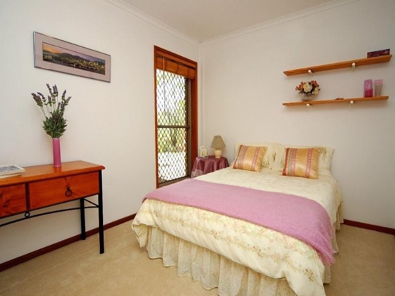 62 Cooberrie Street, Cornubia QLD 4130