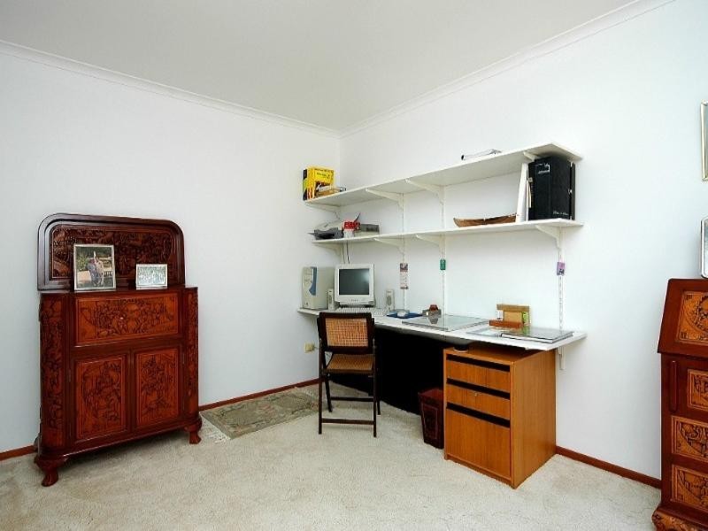 62 Cooberrie Street, Cornubia QLD 4130