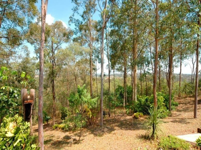 62 Cooberrie Street, Cornubia QLD 4130