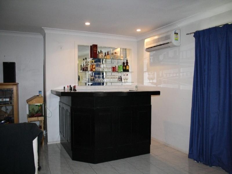 44 John Paul Drive, Daisy Hill QLD 4127