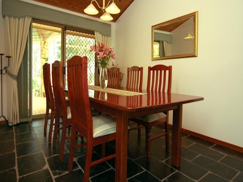 44 John Paul Drive, Daisy Hill QLD 4127