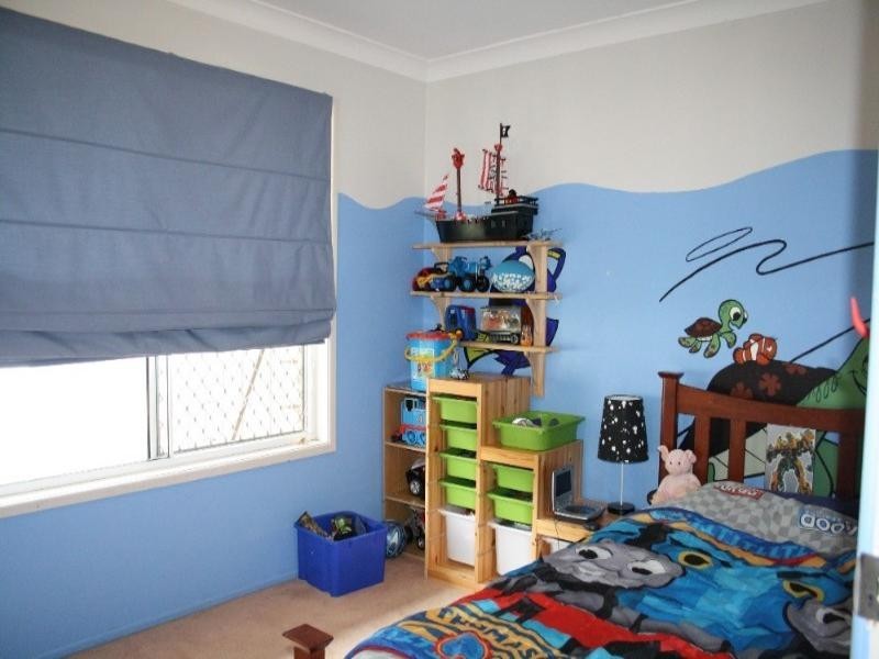 44 John Paul Drive, Daisy Hill QLD 4127