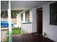 27 Winnetts Road, Daisy Hill QLD 4127