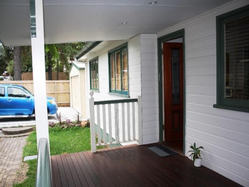 27 Winnetts Road, Daisy Hill QLD 4127