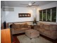 27 Winnetts Road, Daisy Hill QLD 4127