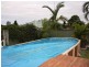 27 Winnetts Road, Daisy Hill QLD 4127