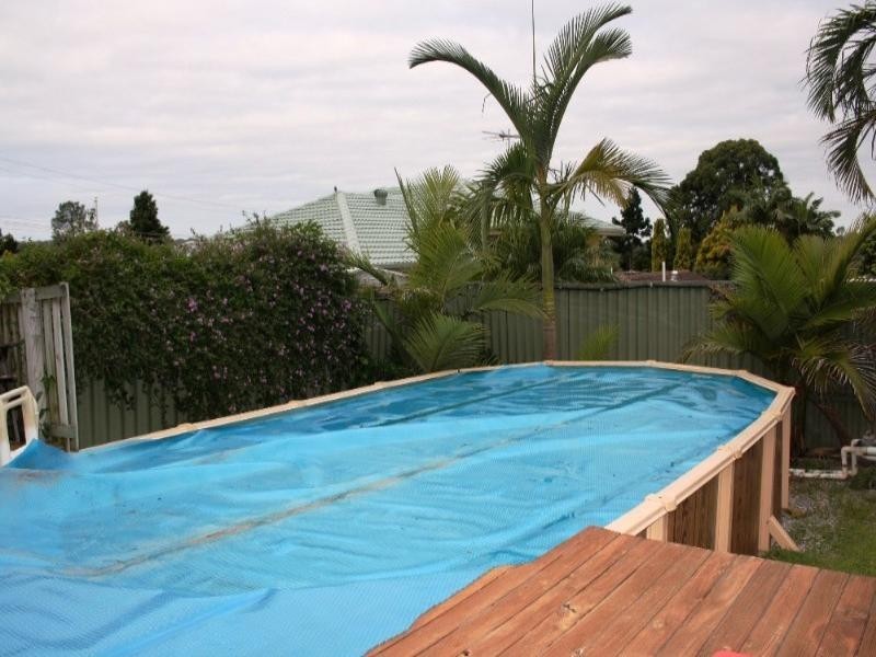 27 Winnetts Road, Daisy Hill QLD 4127