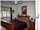 27 Winnetts Road, Daisy Hill QLD 4127