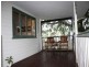 27 Winnetts Road, Daisy Hill QLD 4127