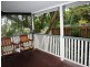 27 Winnetts Road, Daisy Hill QLD 4127