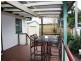 27 Winnetts Road, Daisy Hill QLD 4127