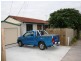 27 Winnetts Road, Daisy Hill QLD 4127