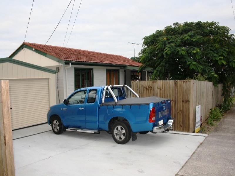 27 Winnetts Road, Daisy Hill QLD 4127