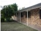 5 Viscount Place, Loganholme QLD 4129