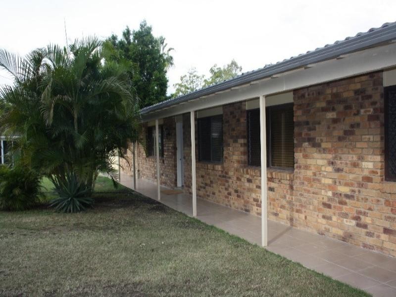 5 Viscount Place, Loganholme QLD 4129