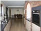 5 Viscount Place, Loganholme QLD 4129