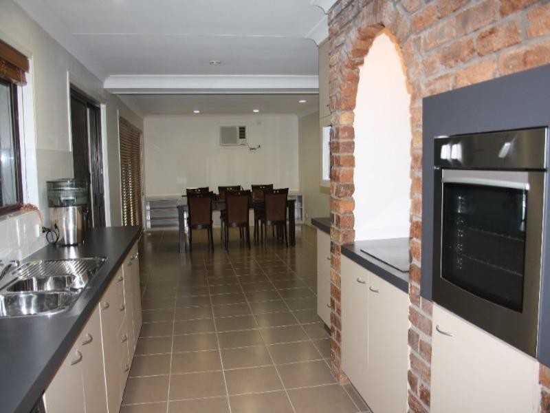 5 Viscount Place, Loganholme QLD 4129