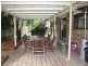 5 Viscount Place, Loganholme QLD 4129