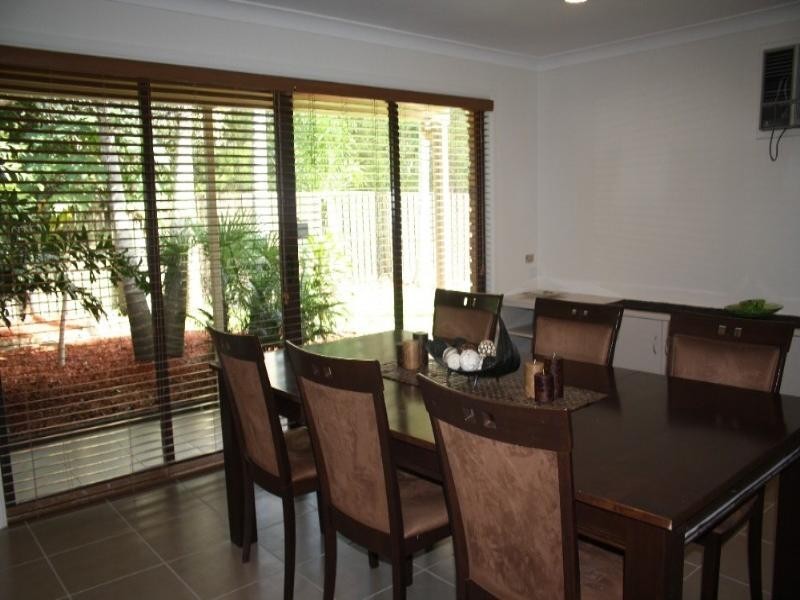 5 Viscount Place, Loganholme QLD 4129