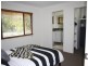 5 Viscount Place, Loganholme QLD 4129