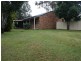 5 Viscount Place, Loganholme QLD 4129