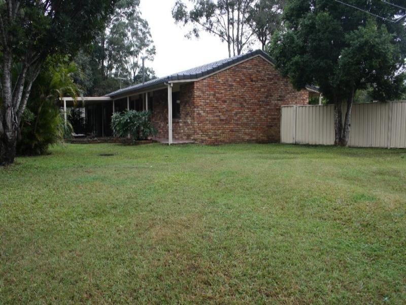 5 Viscount Place, Loganholme QLD 4129