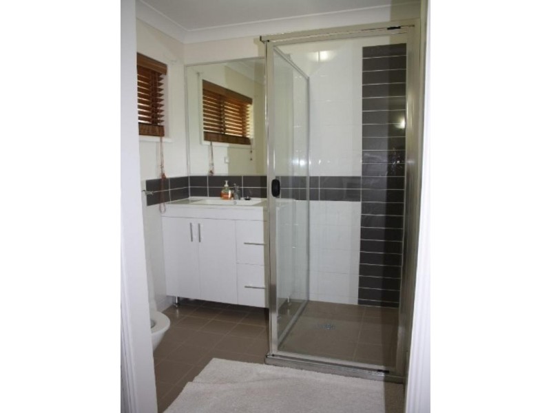 5 Viscount Place, Loganholme QLD 4129