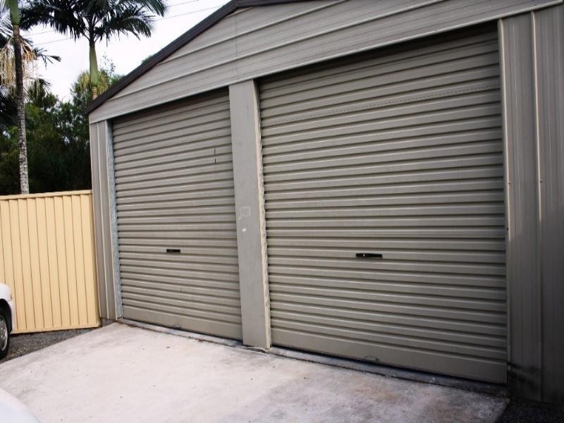 5 Viscount Place, Loganholme QLD 4129